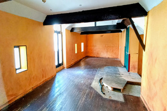 Ma-Cabane - Vente Divers Cholet, 200 m²