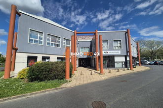 Vente Divers 49300, Cholet France