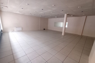 Vente Divers 53200, Château-Gontier France