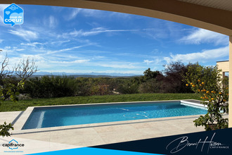 Vente Divers 31550, CINTEGABELLE France