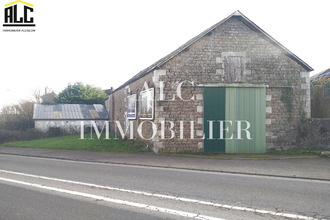 Vente Divers 61320, Ciral France