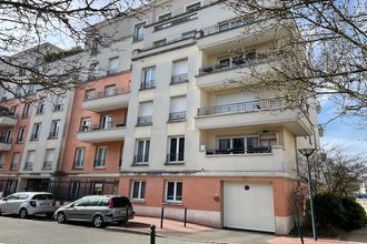 Ma-Cabane - Vente Divers CLAMART, 15 m²