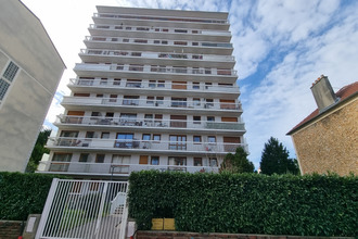 Ma-Cabane - Vente Divers CLAMART, 0 m²