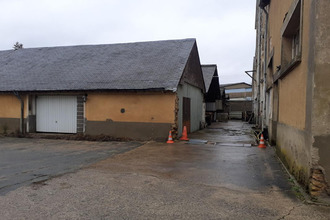 Vente Divers 49150, CLEFS France