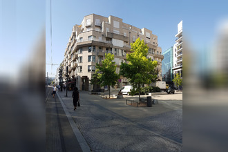 Vente Divers 63000, Clermont-Ferrand France