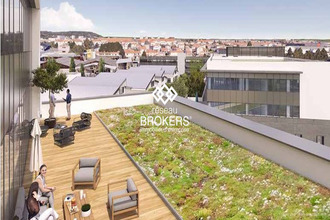 Vente Divers 63000, Clermont-Ferrand France