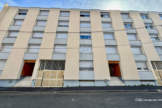 Vente Divers 63000, CLERMONT-FERRAND France