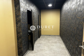 Vente Divers 44190, Clisson France