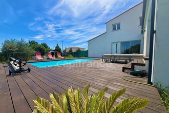 Vente Divers 30920, CODOGNAN France