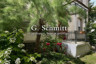 Vente Divers 68000, COLMAR France