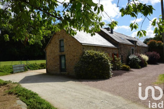 Vente Divers 35330, Comblessac France