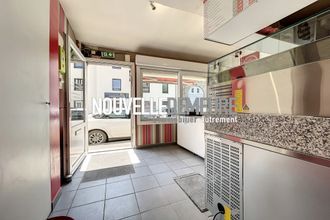 Ma-Cabane - Vente Divers Combourg, 54 m²