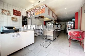 Ma-Cabane - Vente Divers Combourg, 54 m²