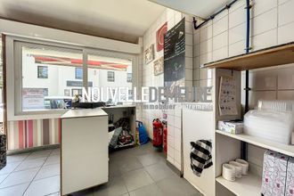 Ma-Cabane - Vente Divers Combourg, 54 m²