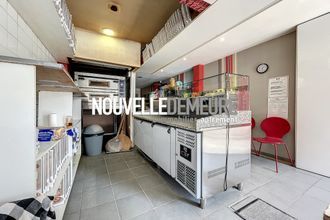 Ma-Cabane - Vente Divers Combourg, 54 m²