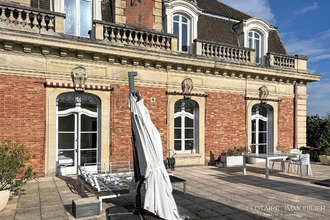 Ma-Cabane - Vente Divers Compiègne, 181 m²