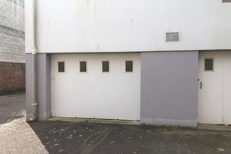 Vente Divers 29900, CONCARNEAU France