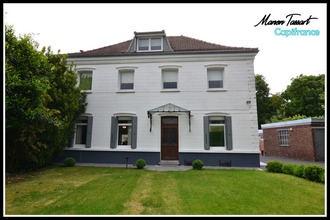 Vente Divers 59163, CONDE SUR L ESCAUT France