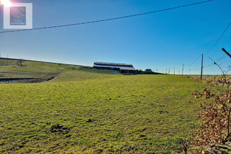 Ma-Cabane - Vente Divers Conques, 100 m²