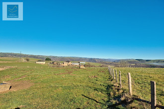 Ma-Cabane - Vente Divers Conques, 100 m²