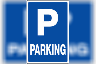 Vente Divers 91100, CORBEIL-ESSONNES France