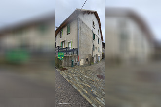 Ma-Cabane - Vente Divers Corps, 160 m²