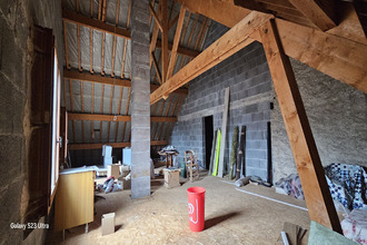 Ma-Cabane - Vente Divers Corps, 160 m²