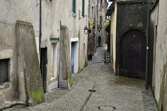 Ma-Cabane - Vente Divers Corps, 160 m²