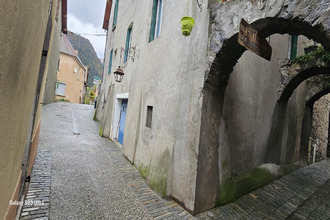 Ma-Cabane - Vente Divers Corps, 160 m²