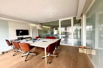 Ma-Cabane - Vente Divers Courbevoie, 257 m²