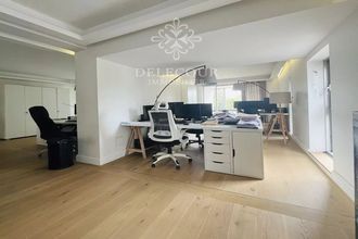 Ma-Cabane - Vente Divers Courbevoie, 257 m²