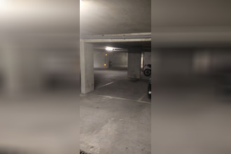 Ma-Cabane - Vente Divers COURBEVOIE, 0 m²