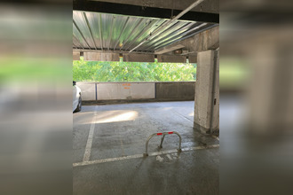 Ma-Cabane - Vente Divers COURBEVOIE, 0 m²