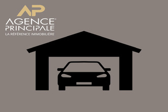 Ma-Cabane - Vente Divers COURBEVOIE, 13 m²