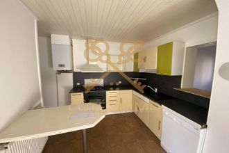 Ma-Cabane - Vente Divers Courrières, 65 m²