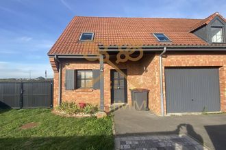 Vente Divers 62710, Courrières France