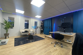 Vente Divers 62710, Courrières France