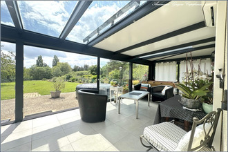 Vente Divers 28190, COURVILLE SUR EURE France