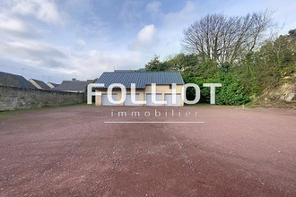 Vente Divers 50200, COUTANCES France