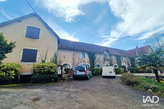 Vente Divers 46500, Couzou France