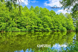 Vente Divers 53400, CRAON France