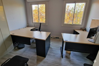 Ma-Cabane - Vente Divers Crest, 338 m²