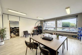 Ma-Cabane - Vente Divers Croix, 584 m²