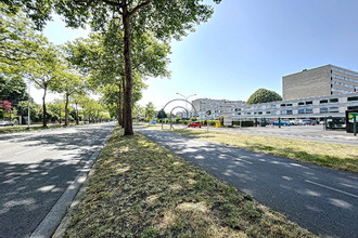 Vente Divers 59170, Croix France