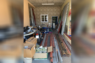 Vente Divers 77580, Crécy-la-Chapelle France