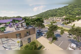 Vente Divers 83390, Cuers France