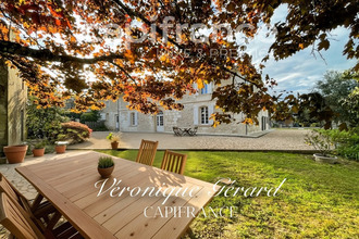 Vente Divers 33670, CURSAN France