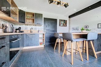 Ma-Cabane - Vente Divers BACHY, 105 m²