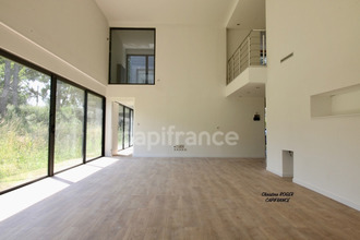 Vente Divers 59830, CYSOING France