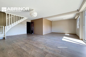 Ma-Cabane - Vente Divers CYSOING, 85 m²